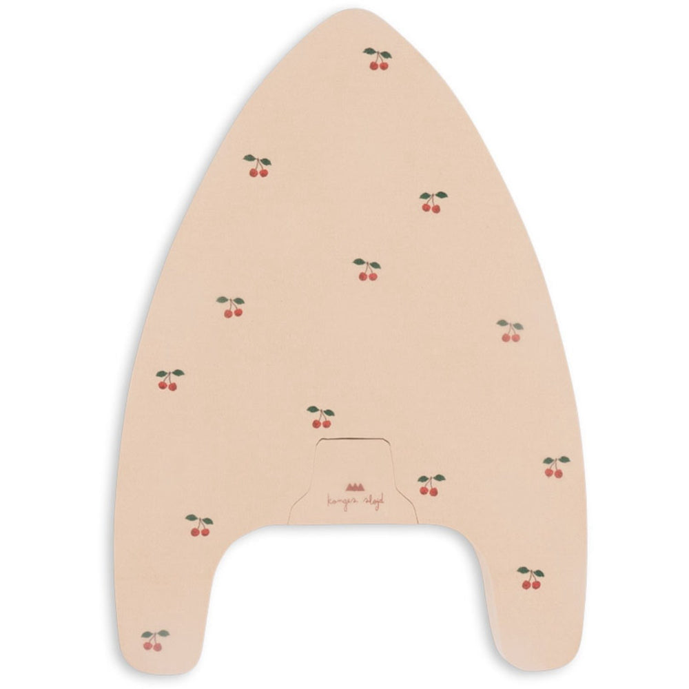 Køb Konges Sløjd Cherry Blush Float Board Blaster
