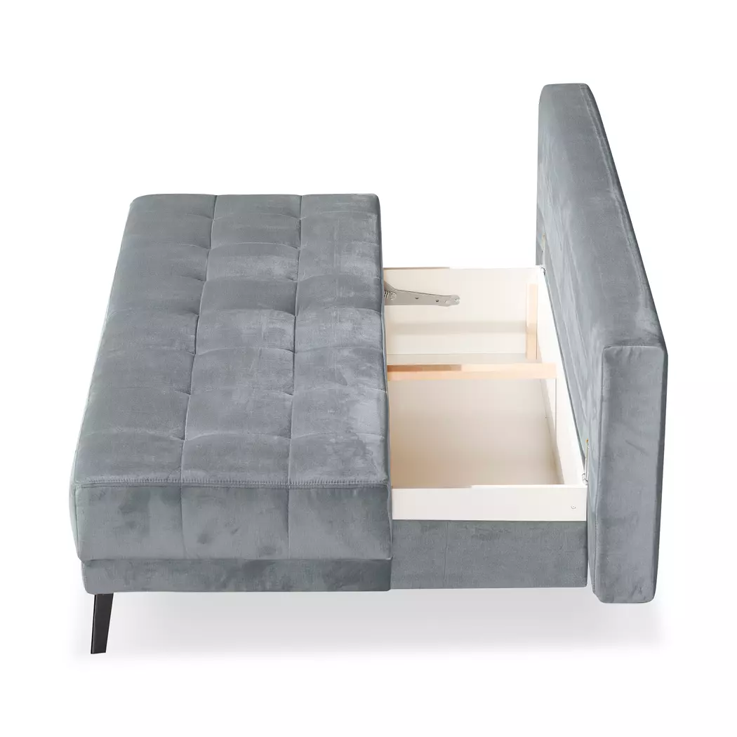 Schlafsofa Liam