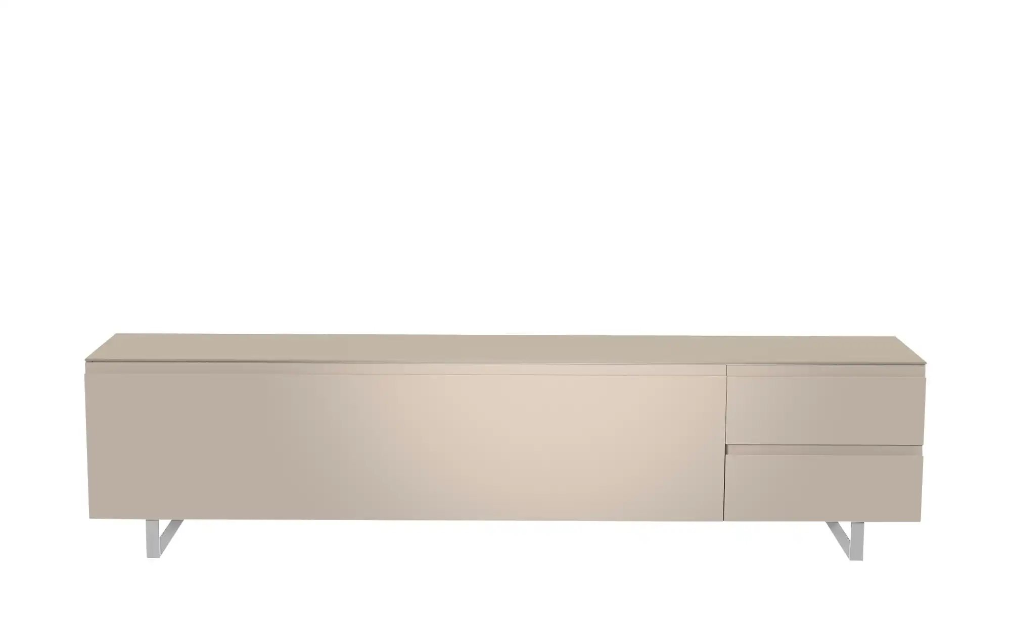 TV Board Nicolo Phono