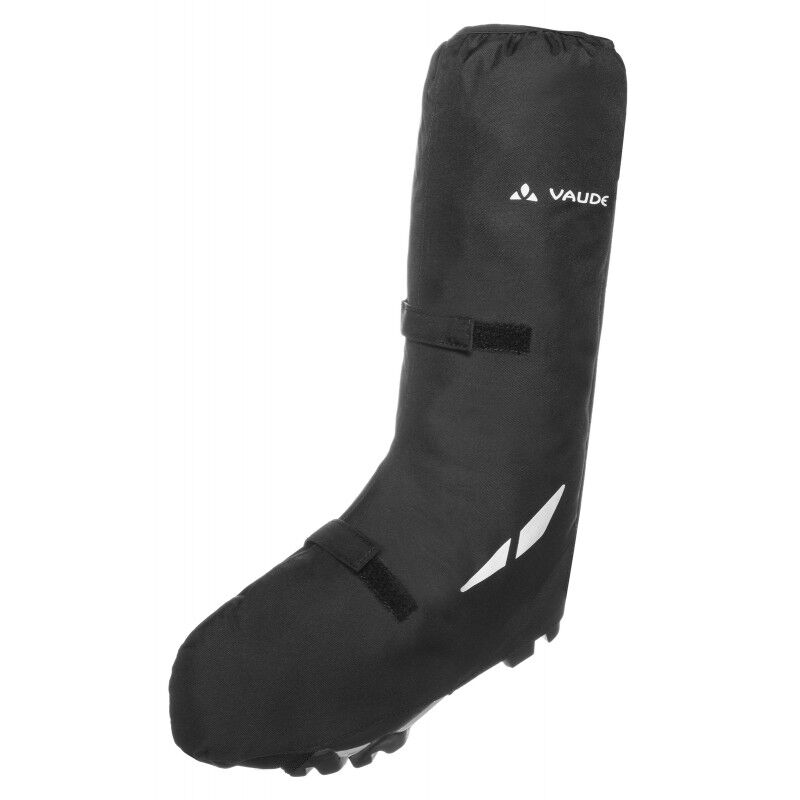 Bike Gaiter long - Guêtres