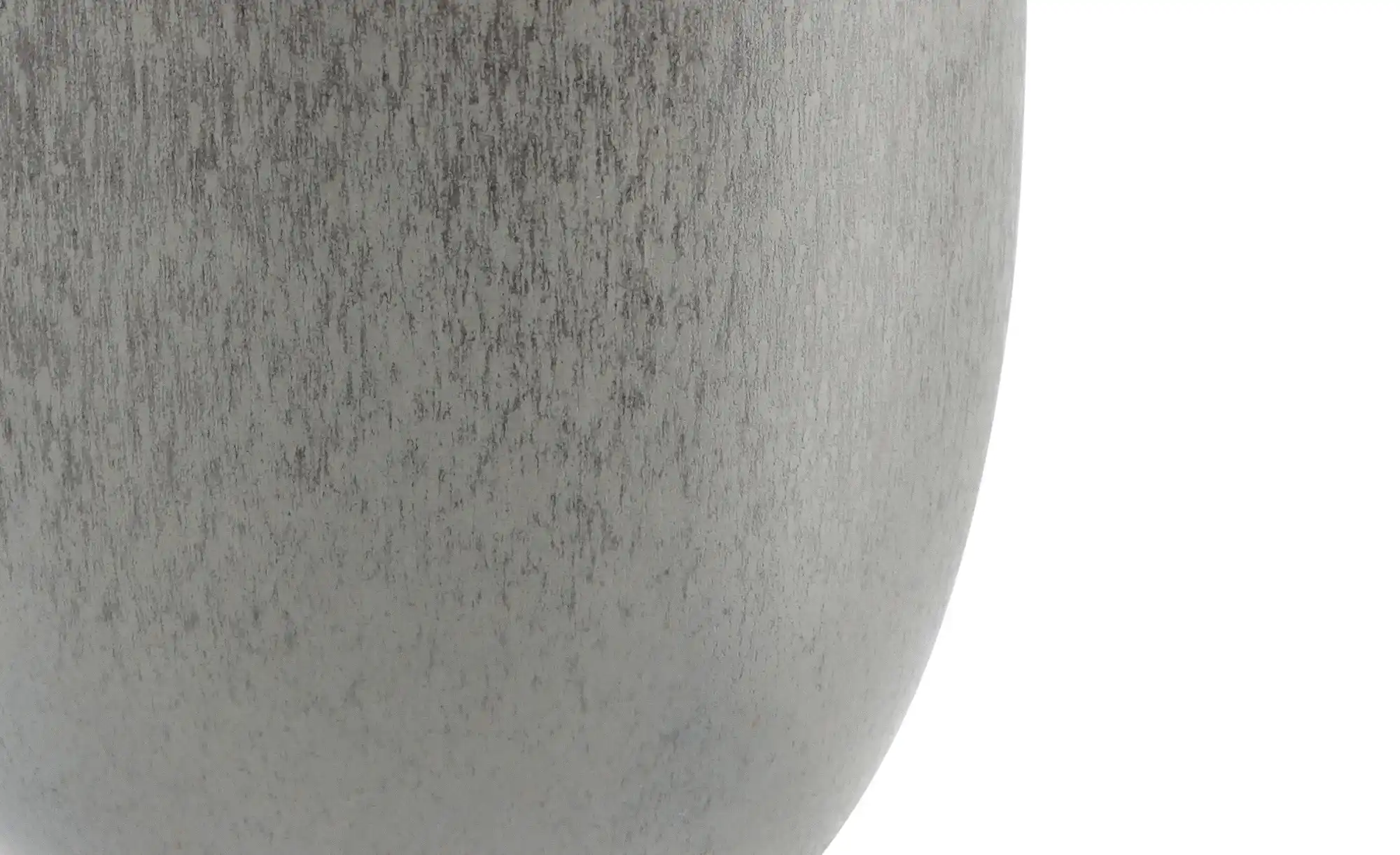 ASA SELECTION Vase Ease