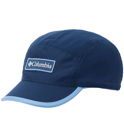 Columbia Schirmmütze - Junior™ II - College Navy