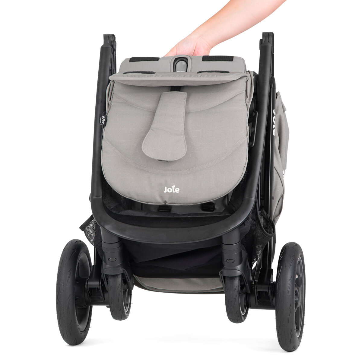Joie Joie Buggy Litetrax Pro Air