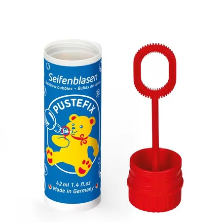 PUSTEFIX Klassik 42 ml