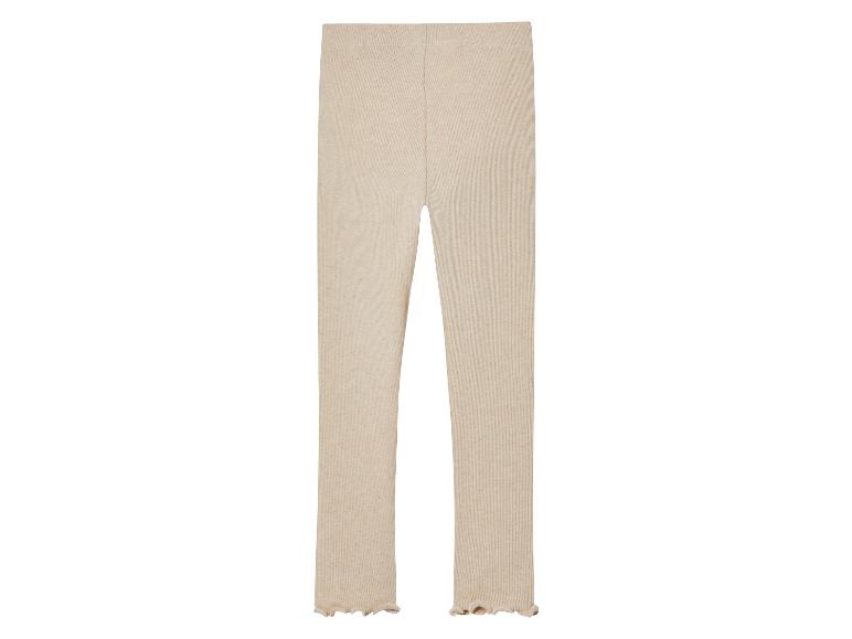 Kinder legging