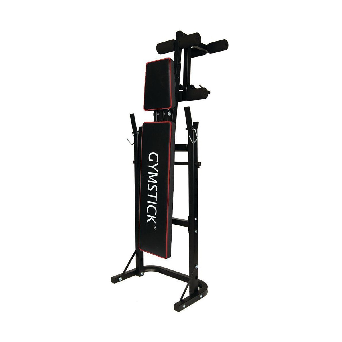 Gymstick Weight Bench