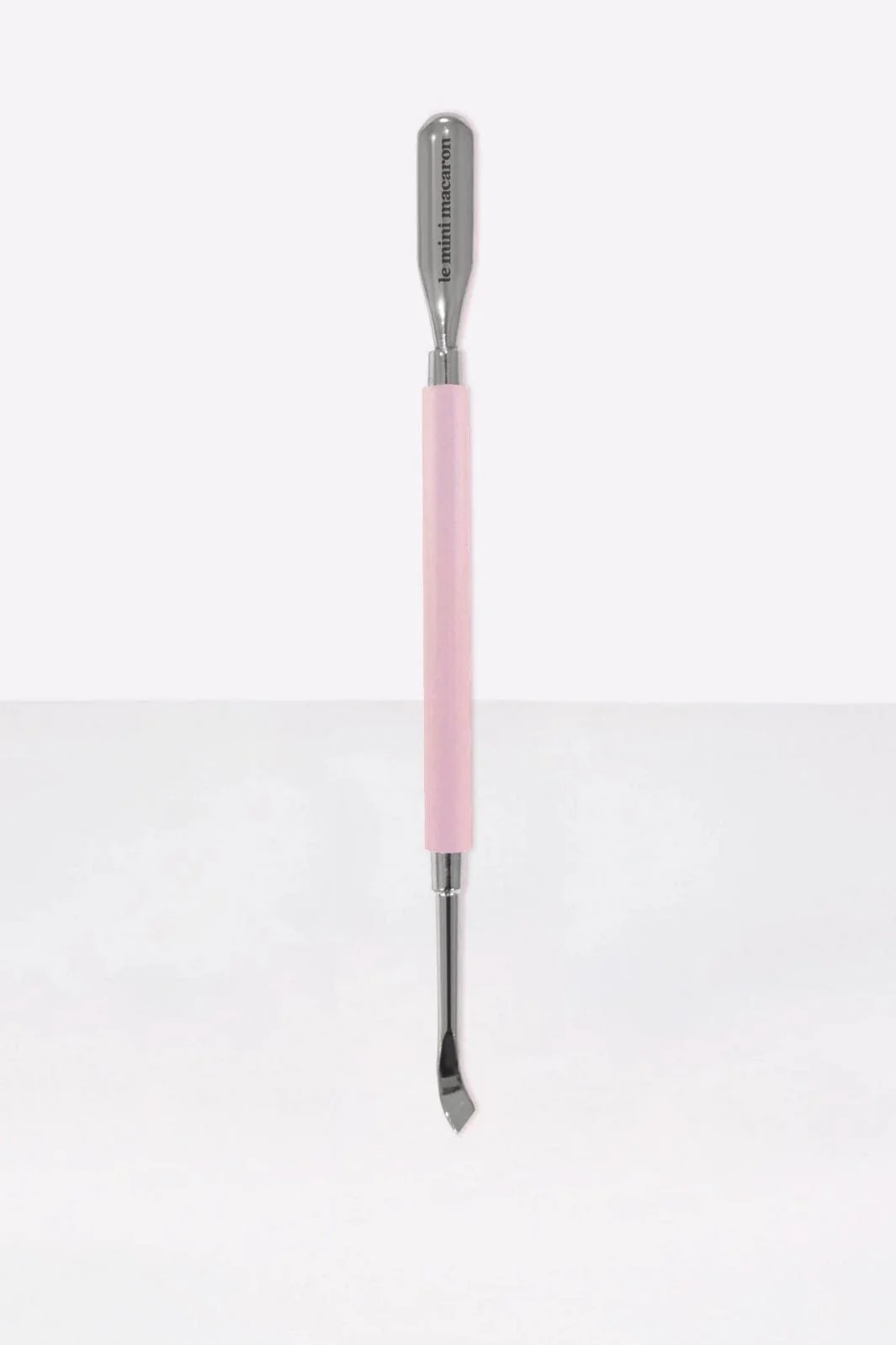 Le Mini Macaron Gel Polish Removal Tool