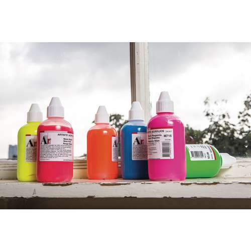 ARA Smooth Formula Acrylic Acrylfarbe