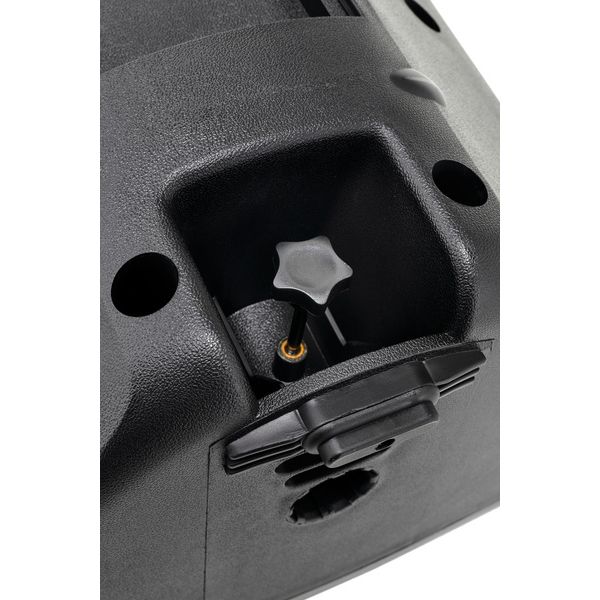 Behringer Eurolive B215XL