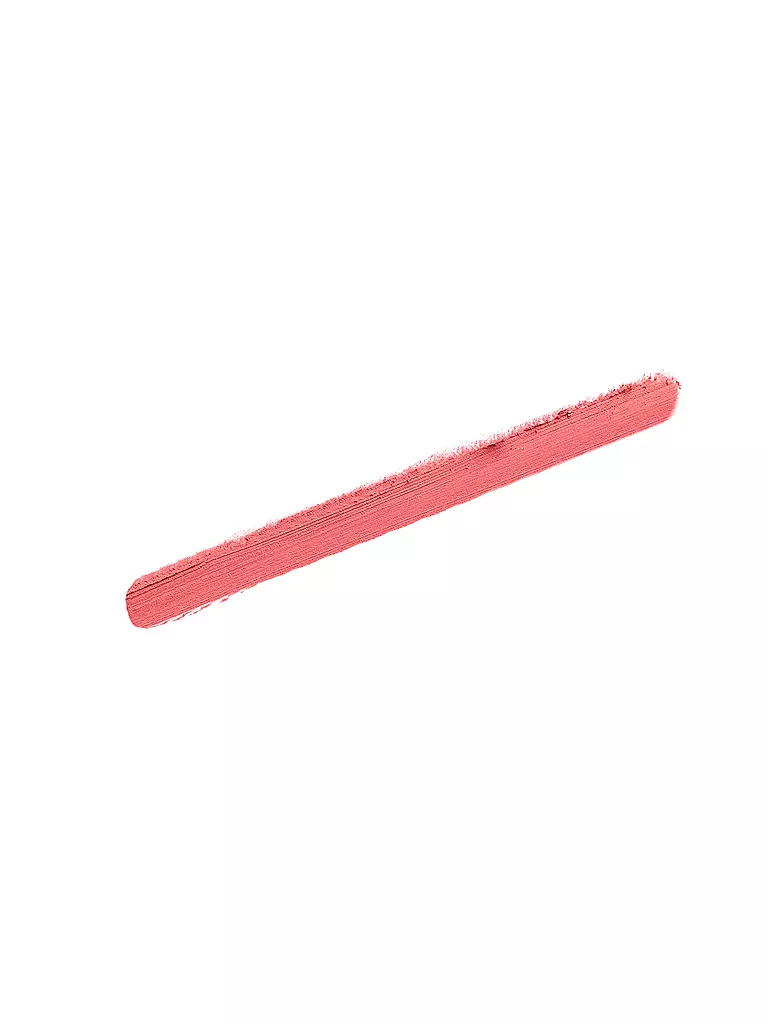 SISLEY Lippenkonturenstift - Phyto-Lèvres Perfect ( N°4 Rose Passion )  rosa