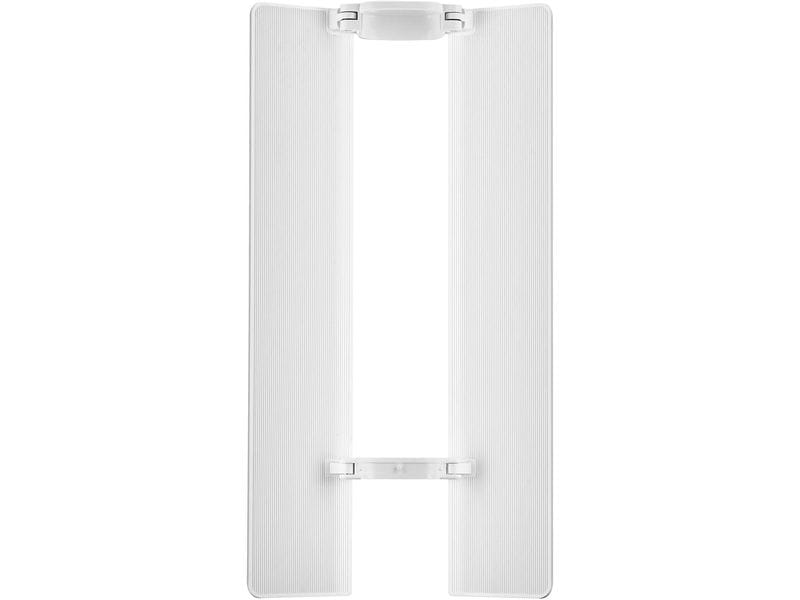 Godox LC1000 LED Lichtstab Bi-Color Leistungsstarker Bi-Color LED Lichtstab für flexibles Licht