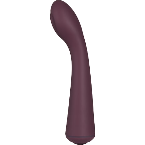Amaysin Power G-punkts vibrator