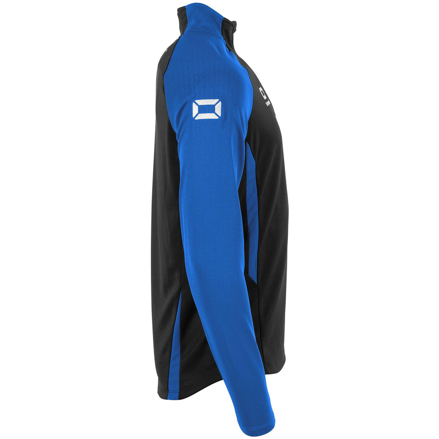 Stanno Stadio 1/4 Zip Jack