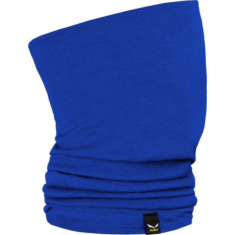 Salewa Cristallo Neckwarmer