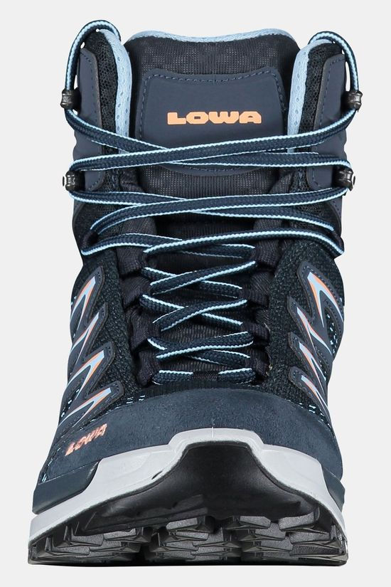 Lowa Lowa Innox Pro GTX Mid Wandelschoenen Dames