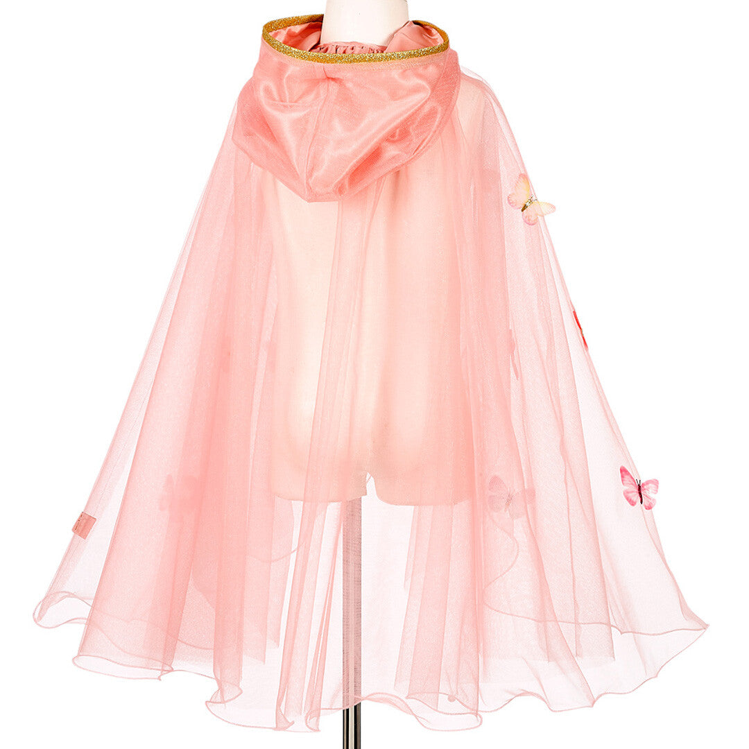 Souza for kids cape lilyanne - 8-10 jaar