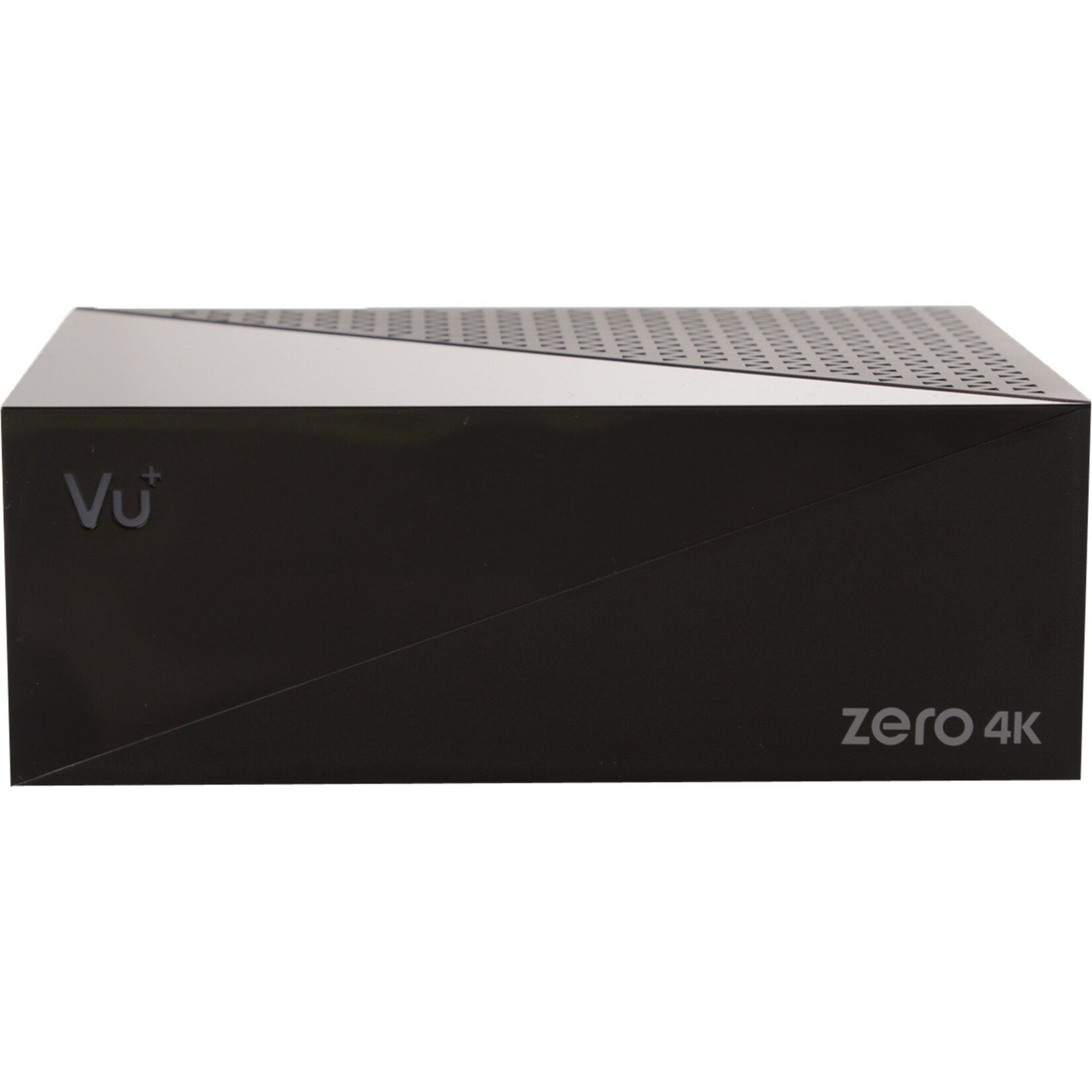 VU+ Sat-Receiver Zero 4K
