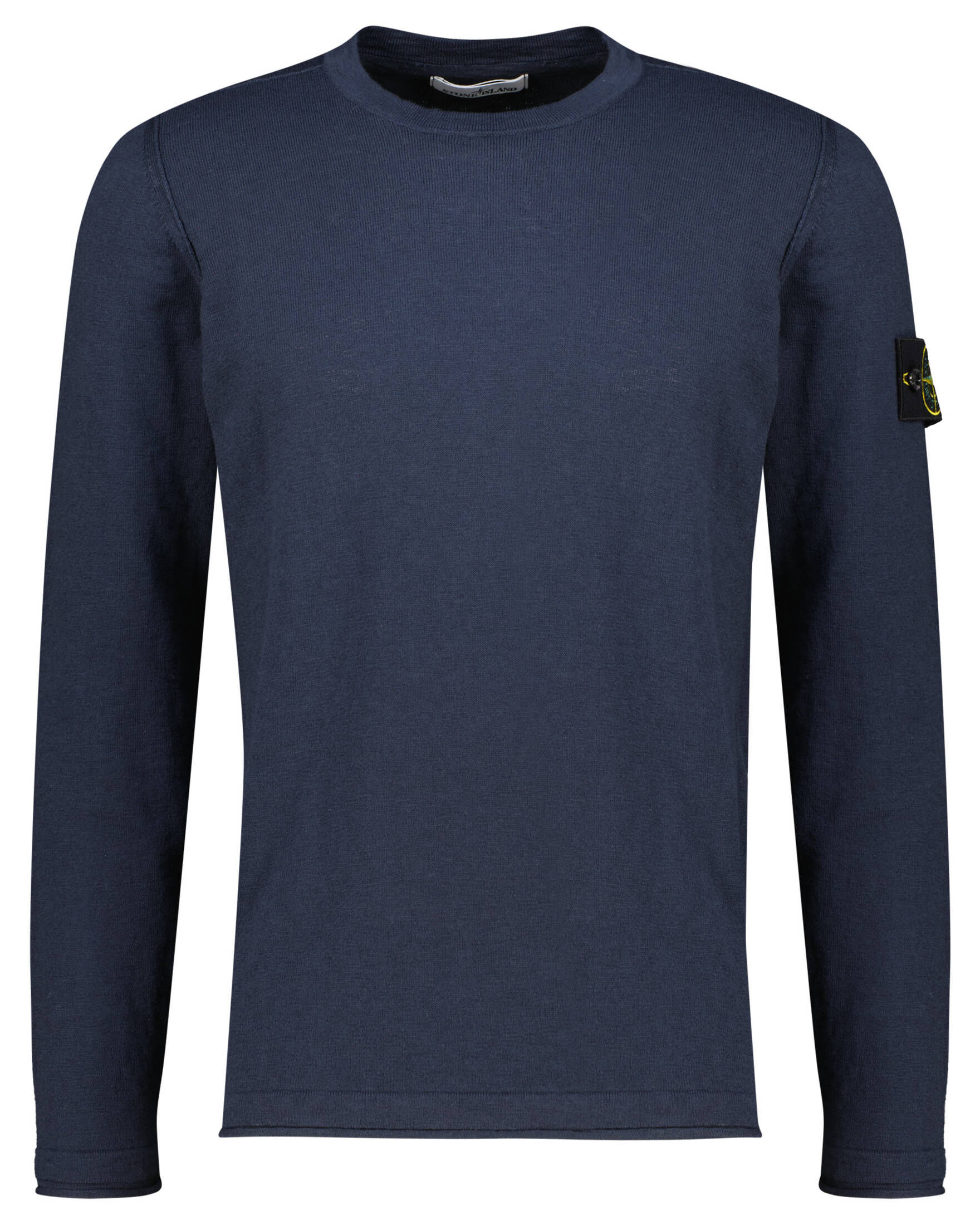 Stone Island| Herren Strickpullover
