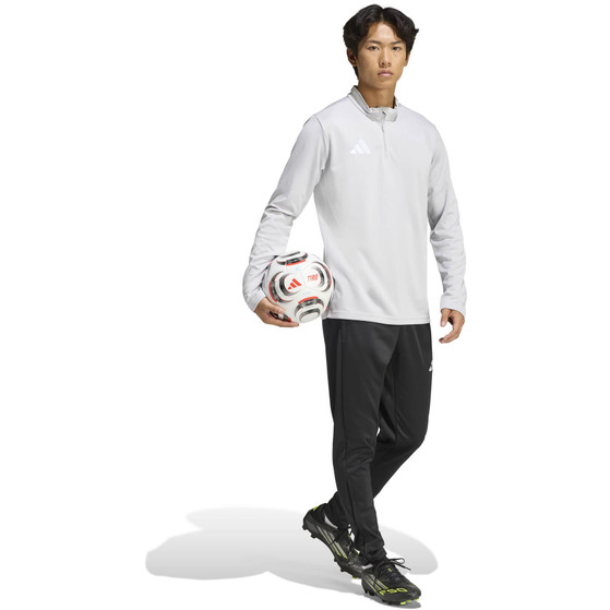 adidas Entrada 26 Trainingspak