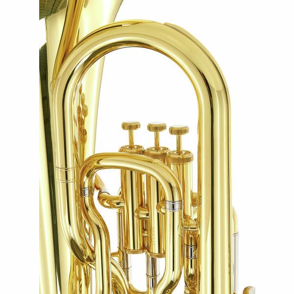 Yamaha YEP-621 Euphonium