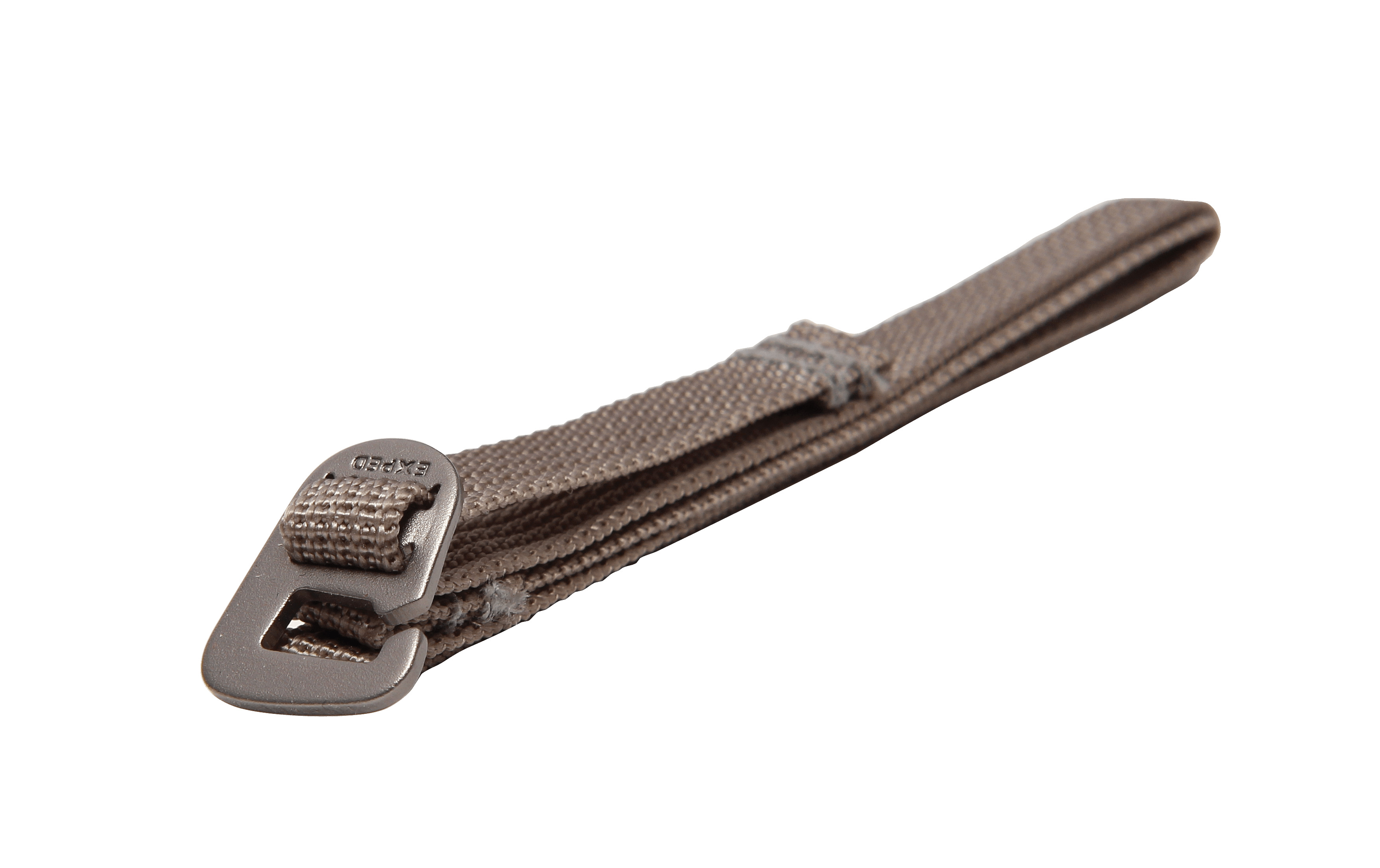 Accessory Strap UL (set of 2)