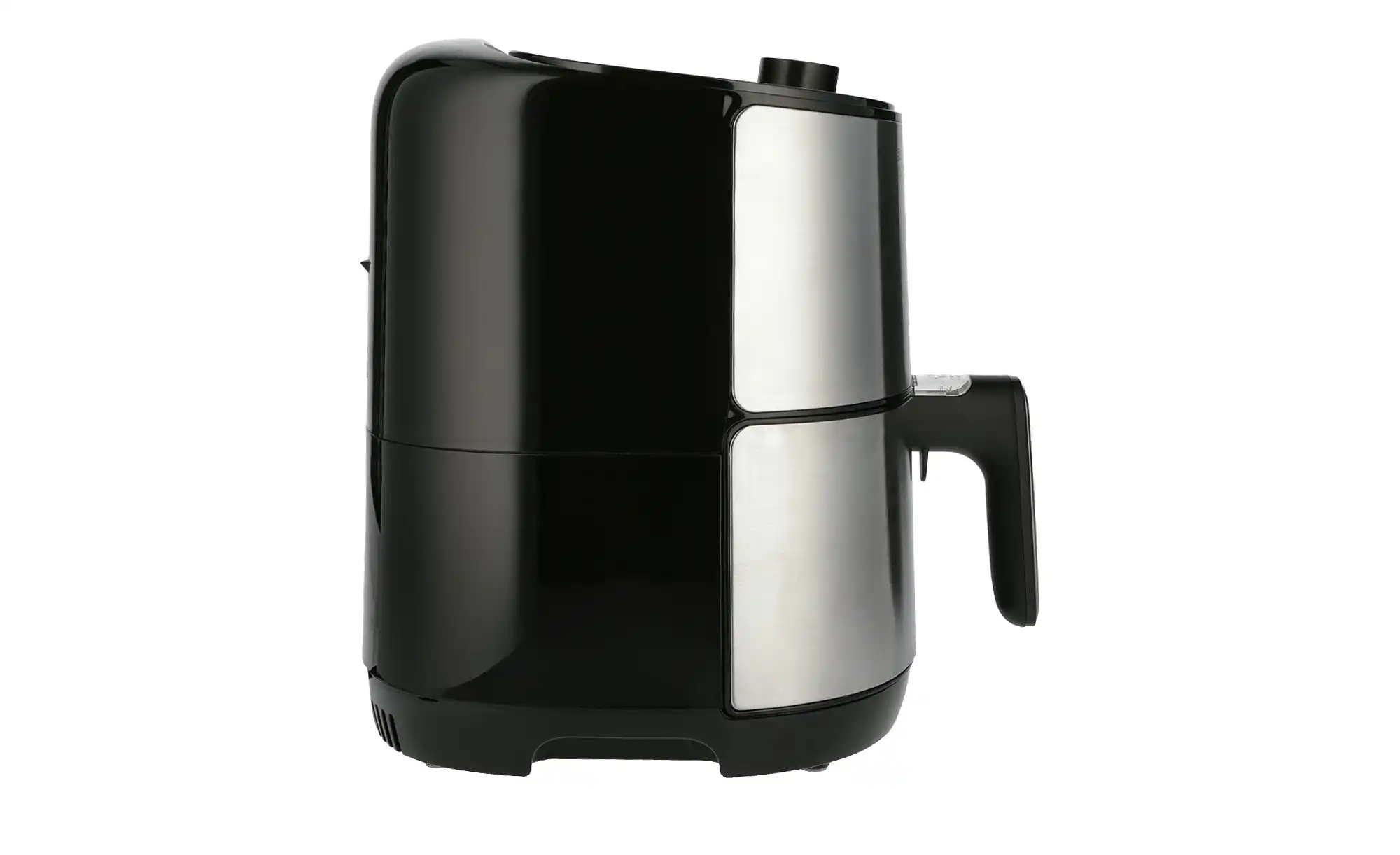KHG Heißluft-Fritteuse Airfryer HLF-3200