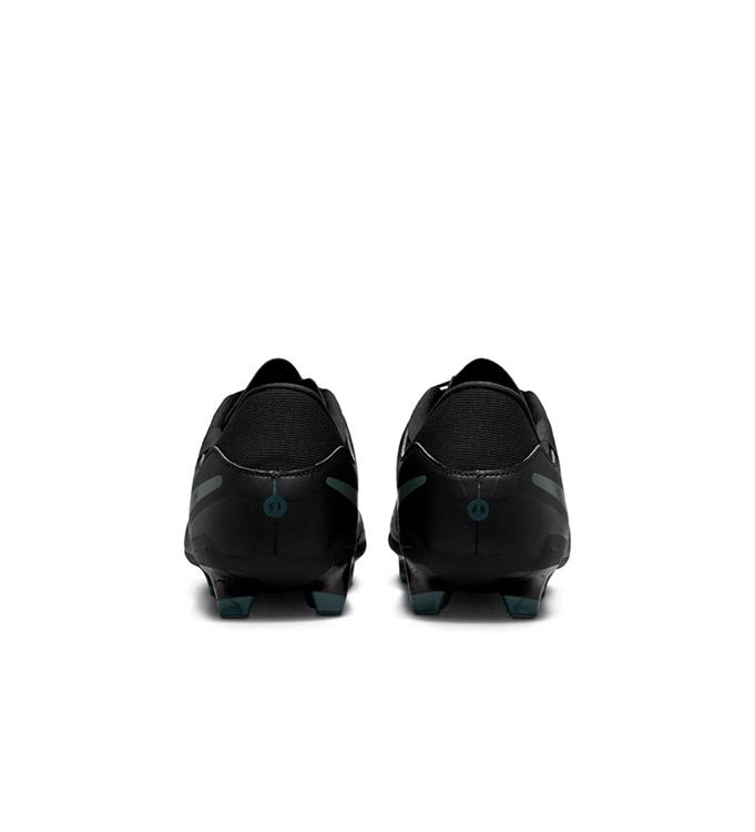 Nike Tiempo Legend 10 Academy, BLACK-BLACK-DEEP-JUNGLE