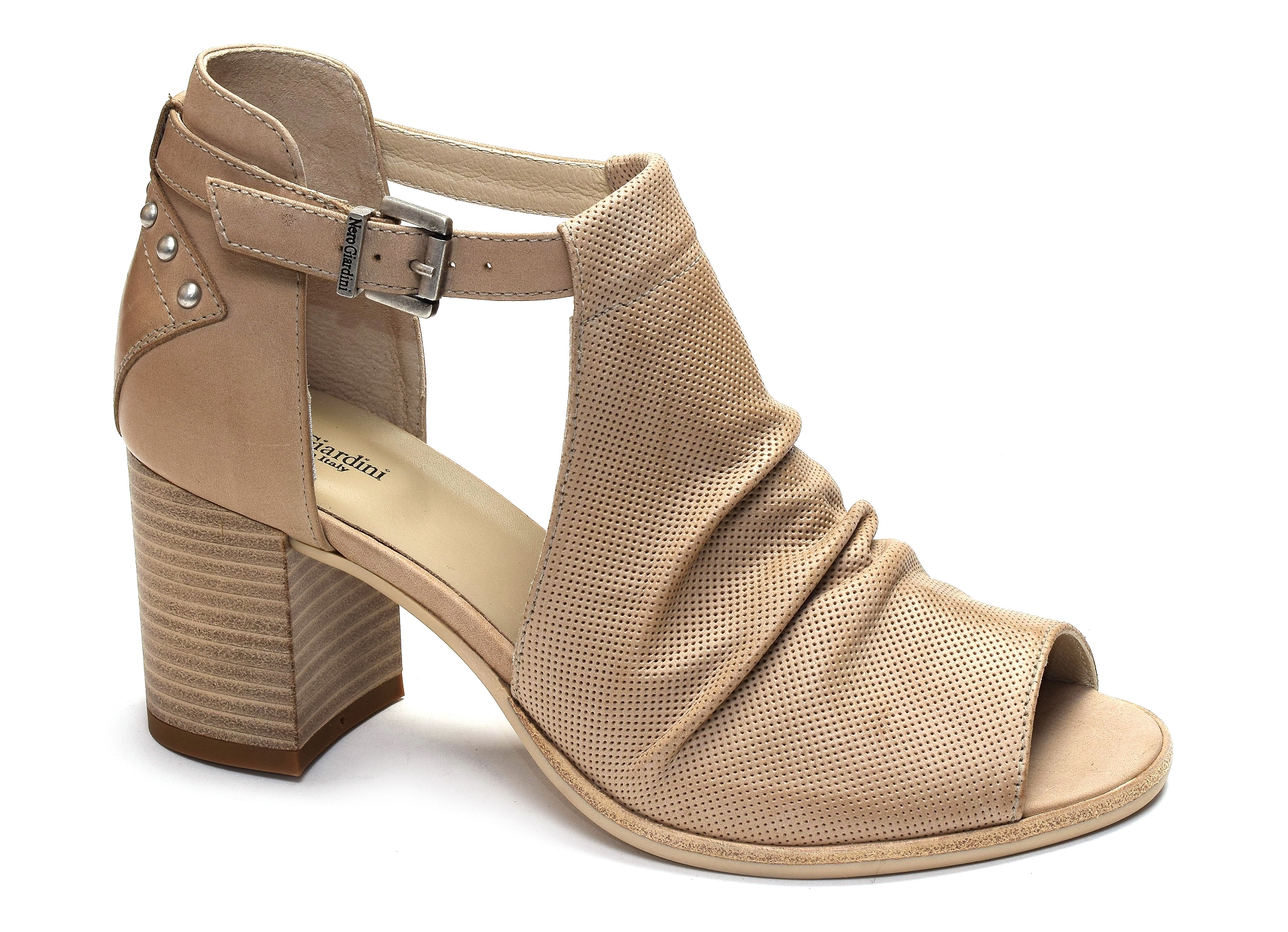 10255 beige