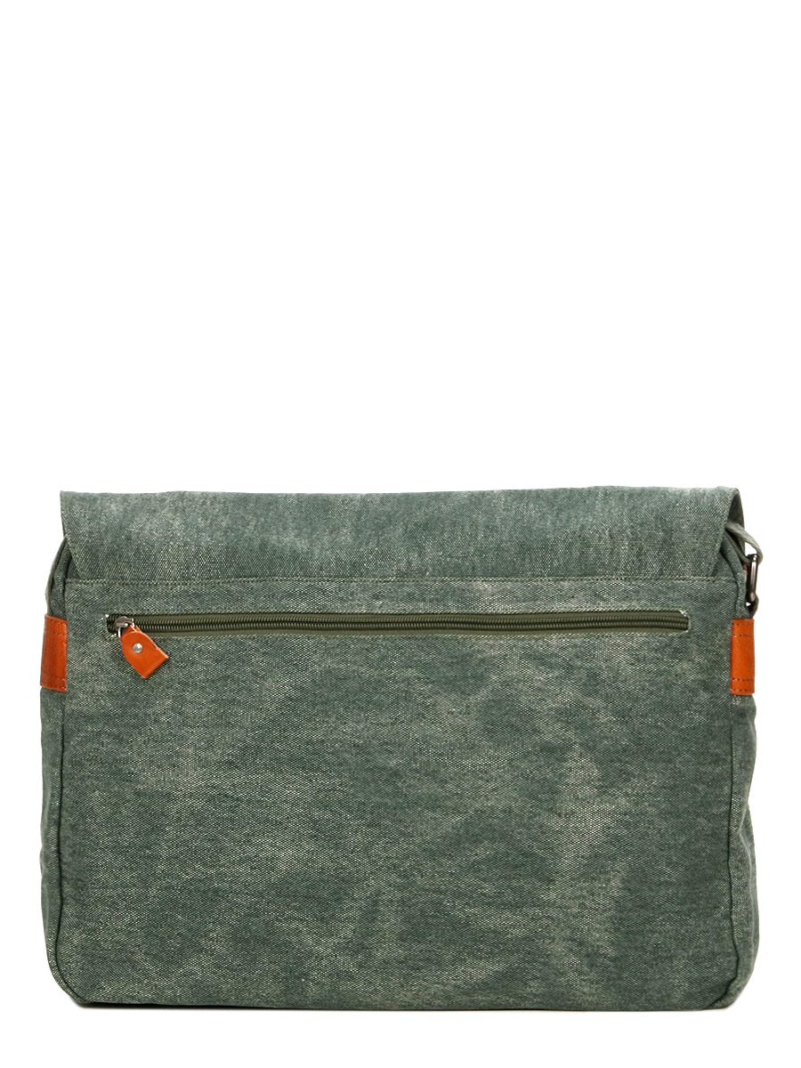 Besace Katana Hygge 40 cm