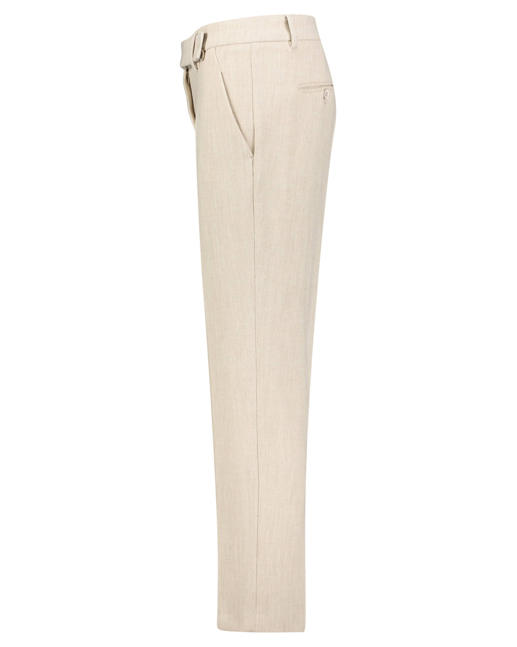 Seductive| Damen Hose VICKY