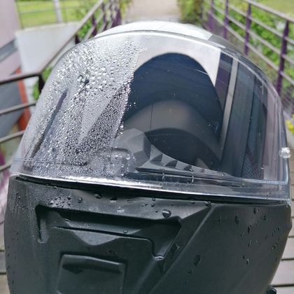 Spray Visio Dry ANTI-PLUIE POUR ECRAN