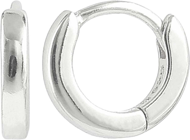 Hultquist Molly hoops Sã¸lv