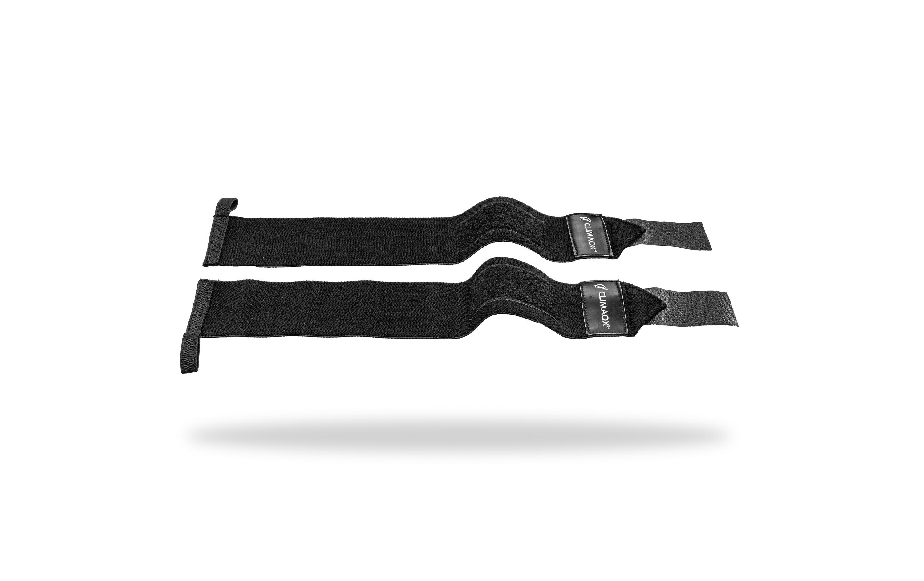 Wrist Wraps One SizeHandgelenkbandagen