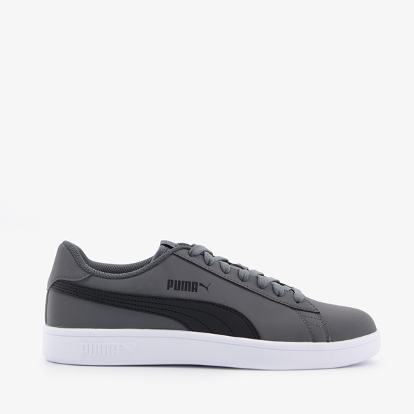 Puma Smash V2 heren sneakers