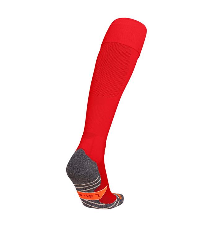 Stanno Uni II Sock