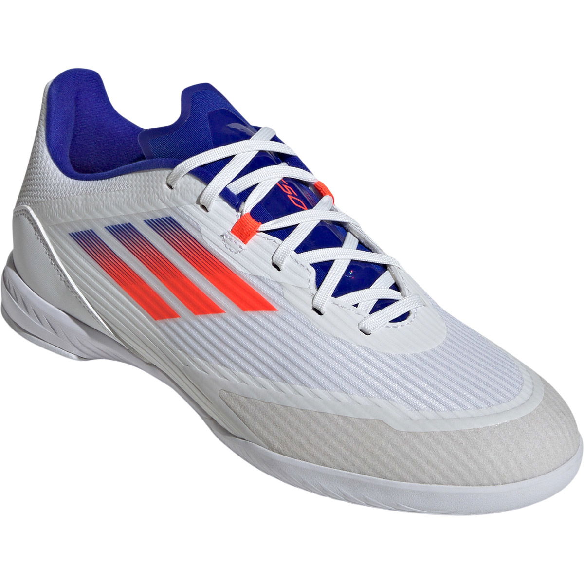 adidas F50 League IN Fodboldsko
