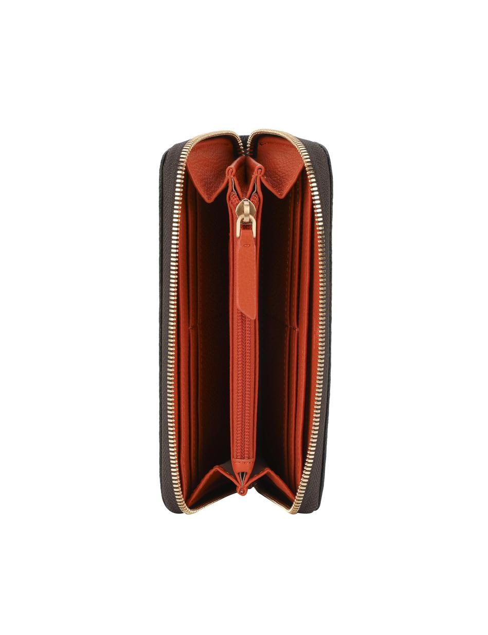 PIAZZA EDITION MELETE PURSE LH11Z