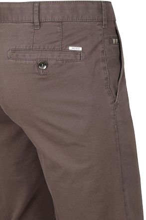 Meyer Broek Roma Bruin 1150931600-35