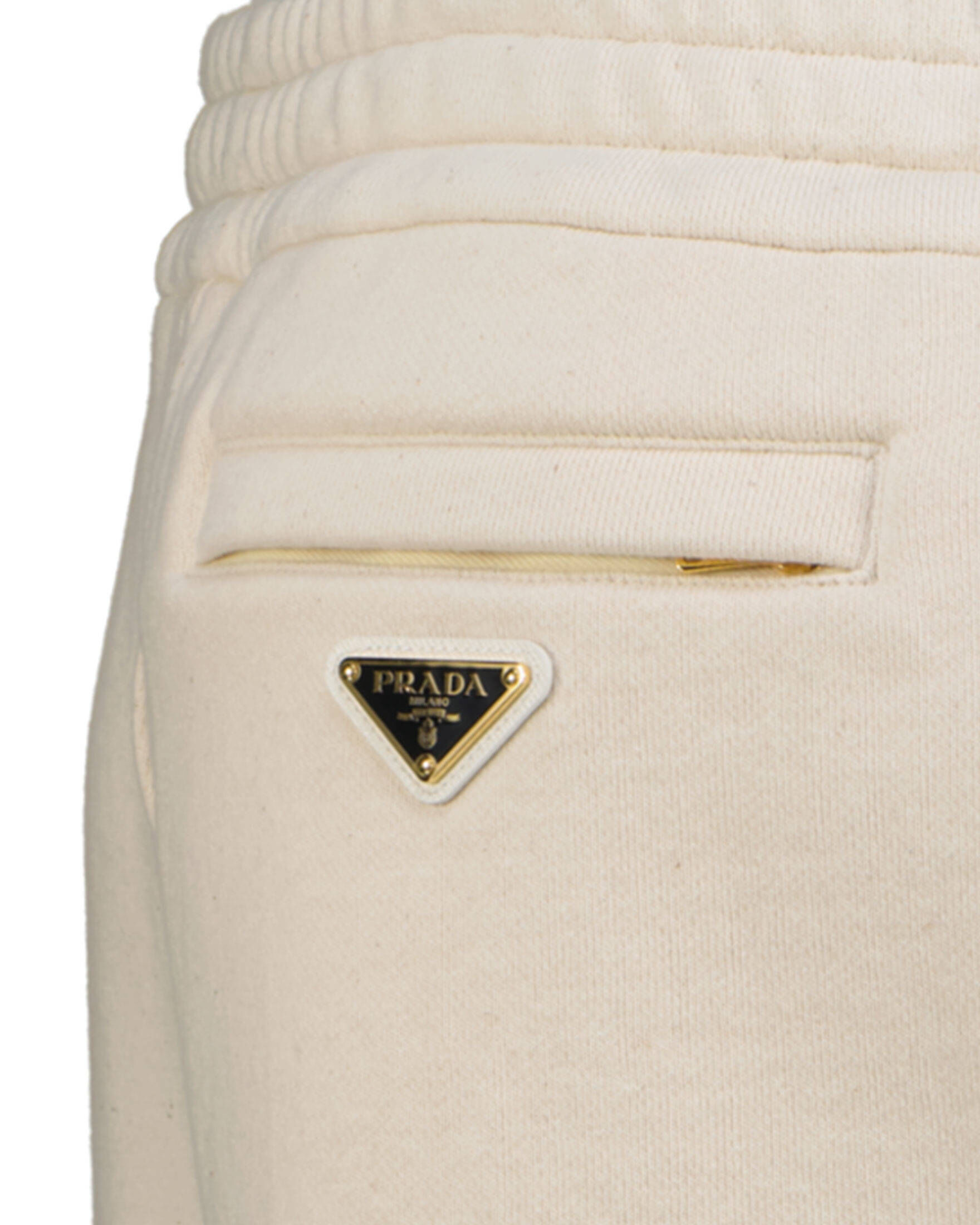 Prada| Herren Sweatshorts