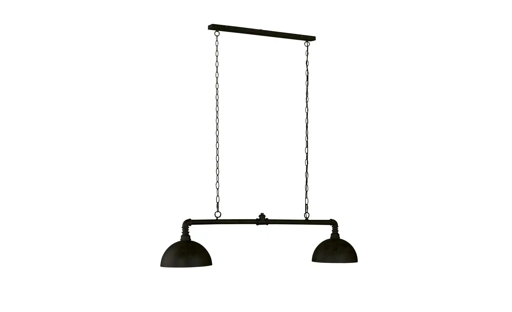 Fischer-Honsel Pendelleuchte