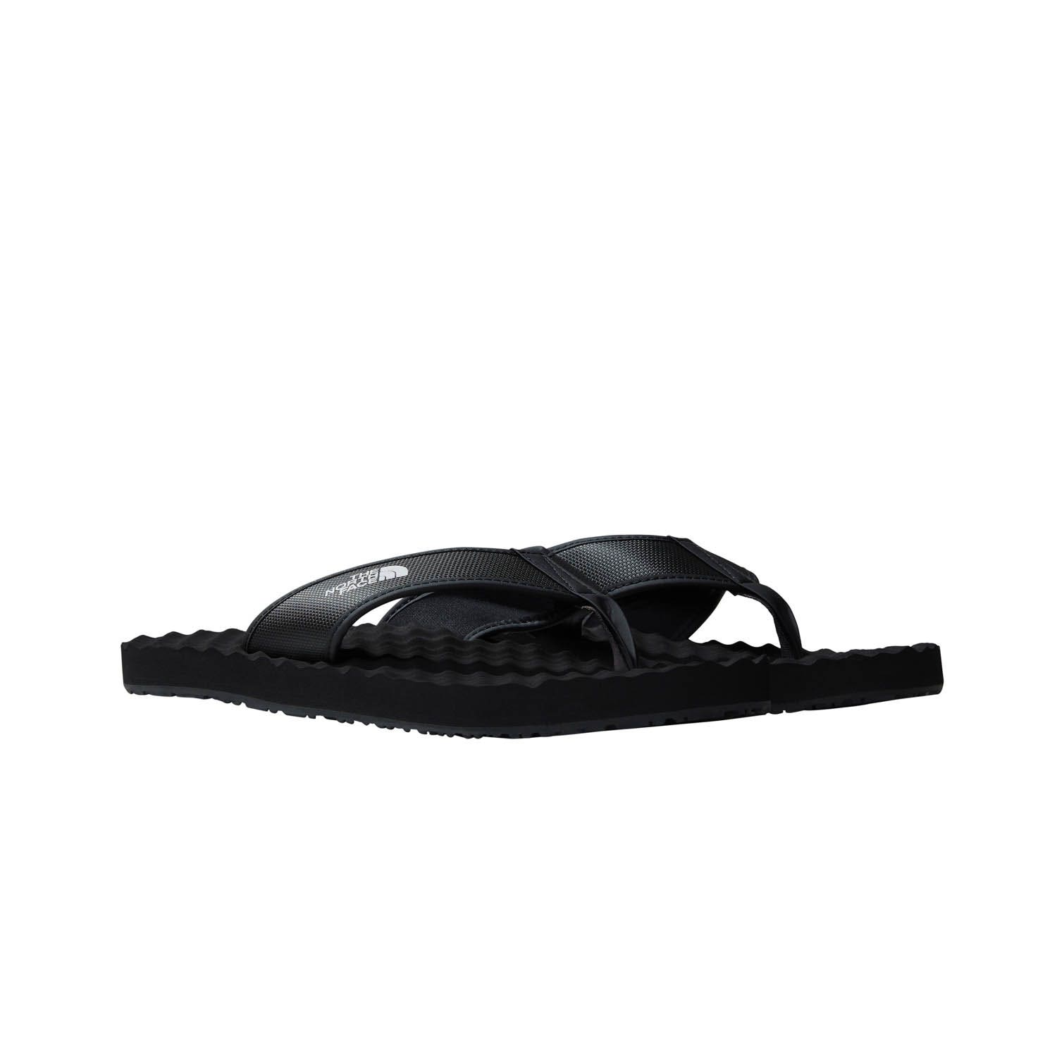 The North Face  Base Camp Flip Flop II