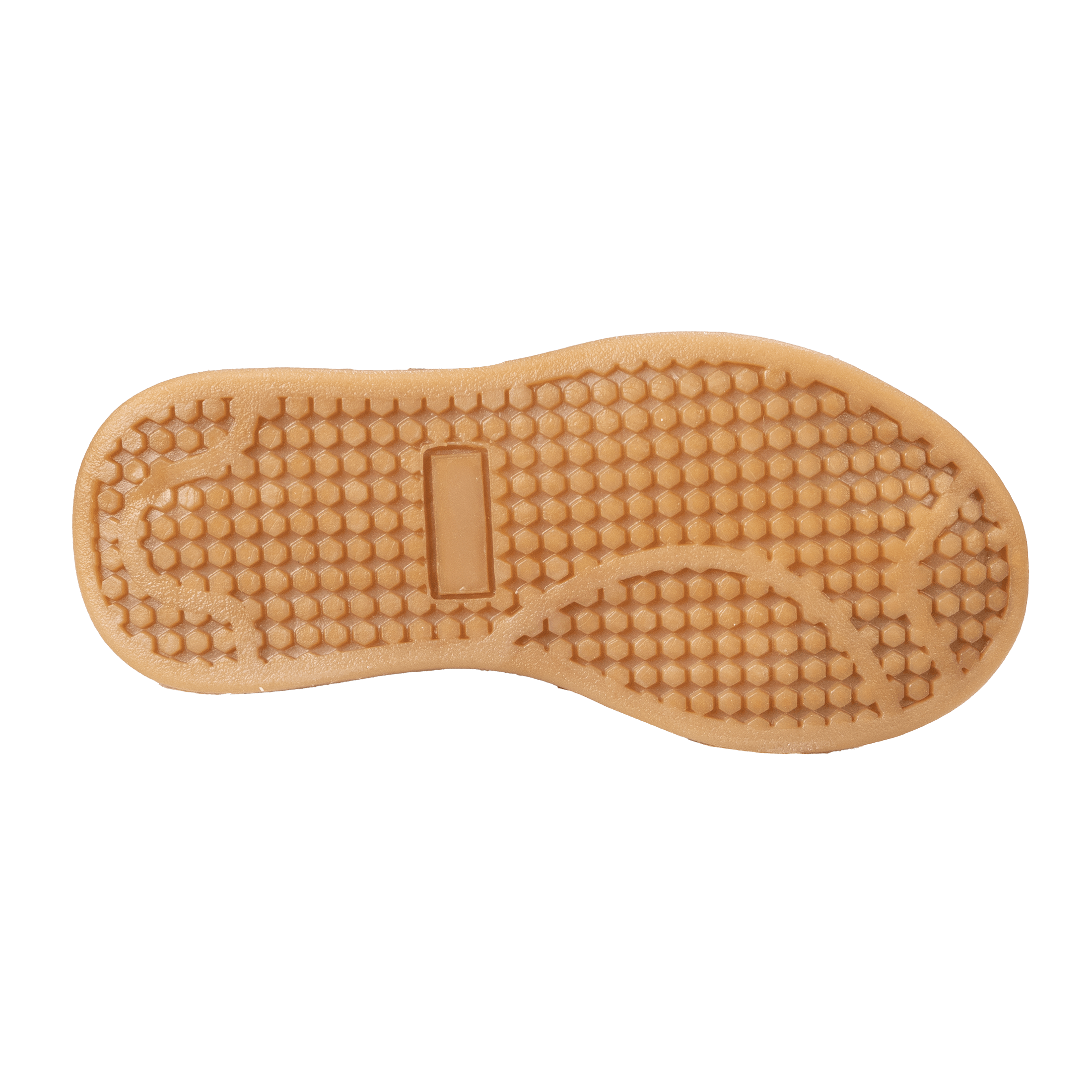 Graffiti Cagliar Kids Shoe Size 24-30 - Fritids og motesko