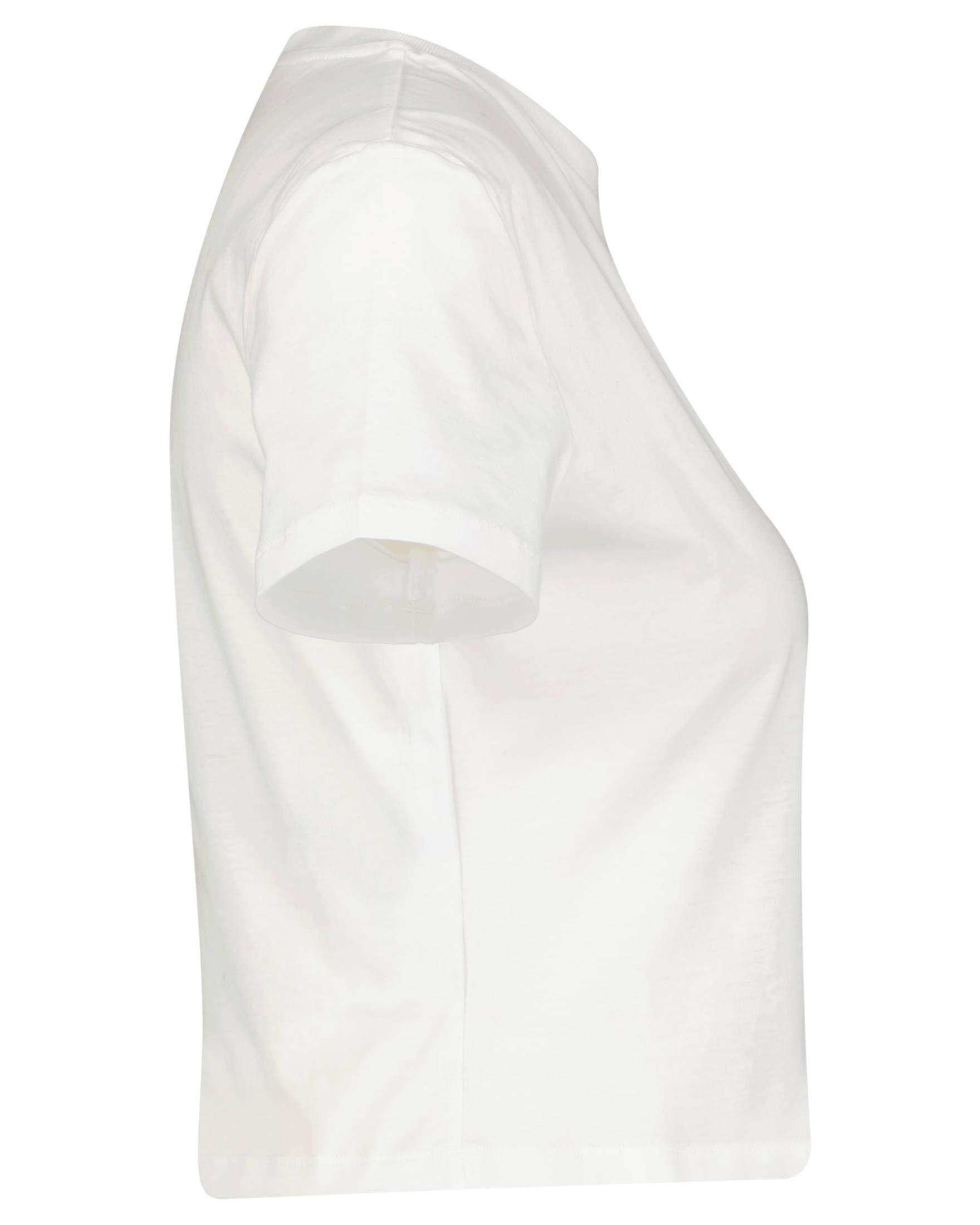 Miu Miu| Damen T-Shirt