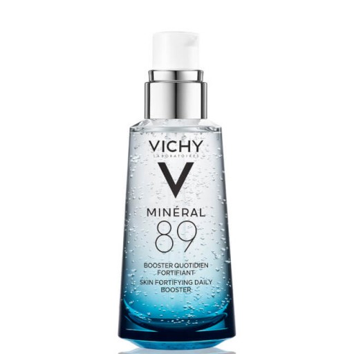 Minéral 89 50ml