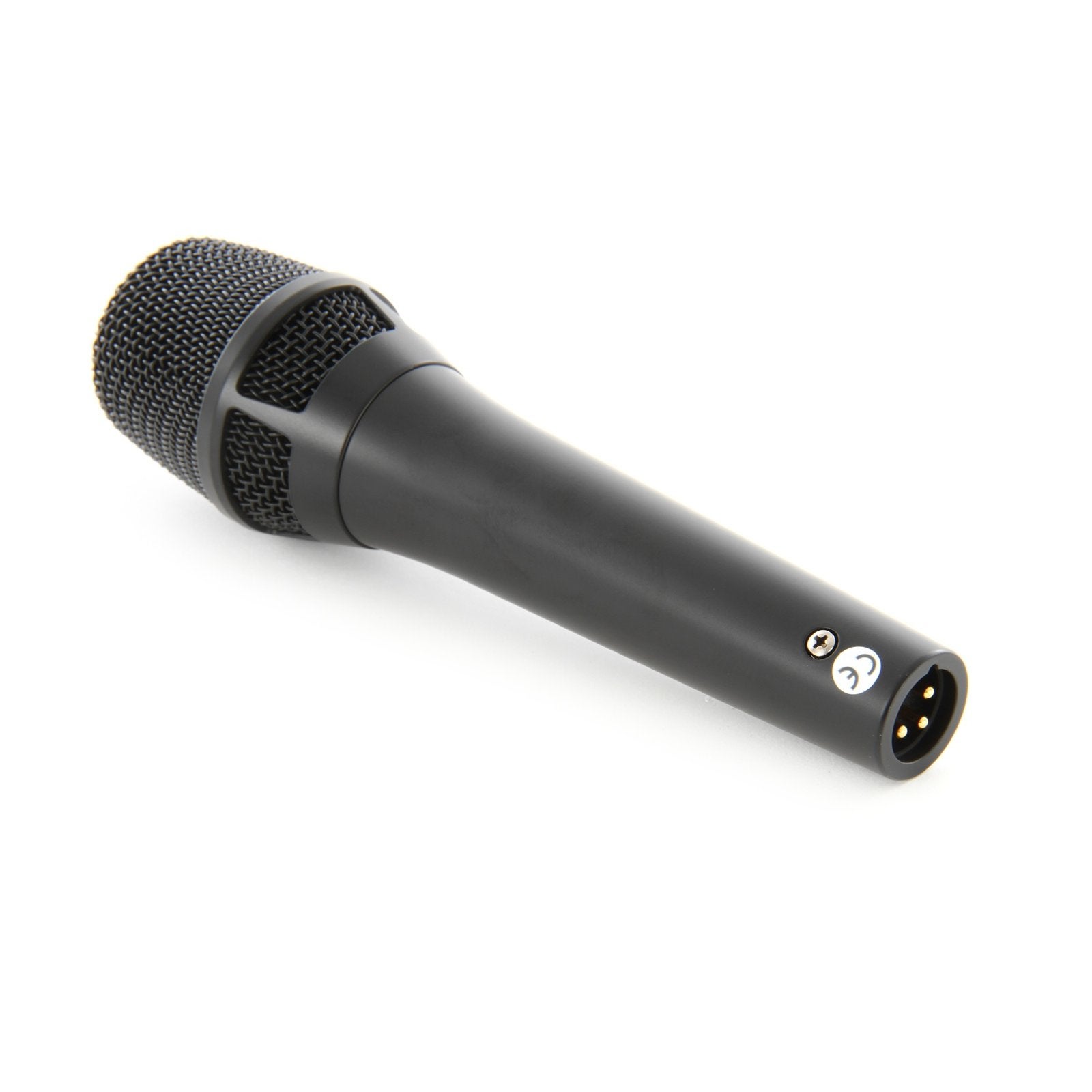 Neumann KMS 104 plus mt cardioide condensator zangmicrofoon