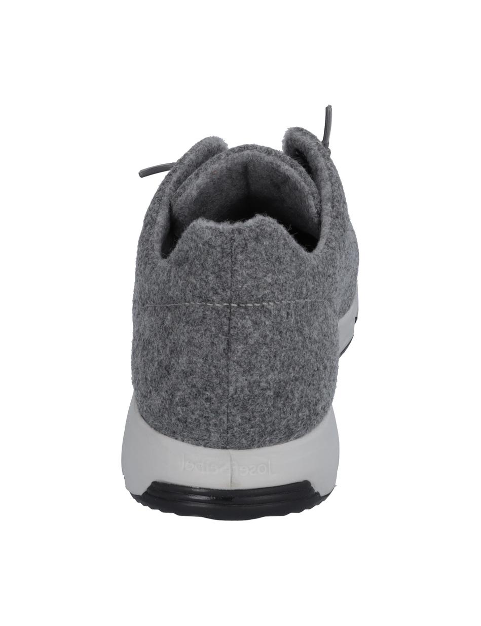 Sneaker Noah 05, grau