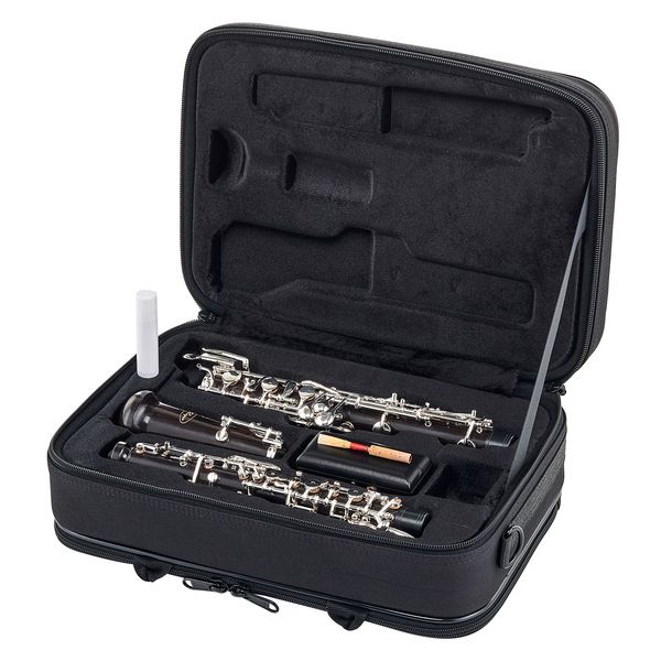LaLique Oboe HF40