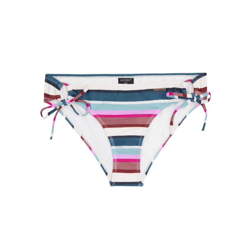 Mixcabel 24 - Bas de bikini femme