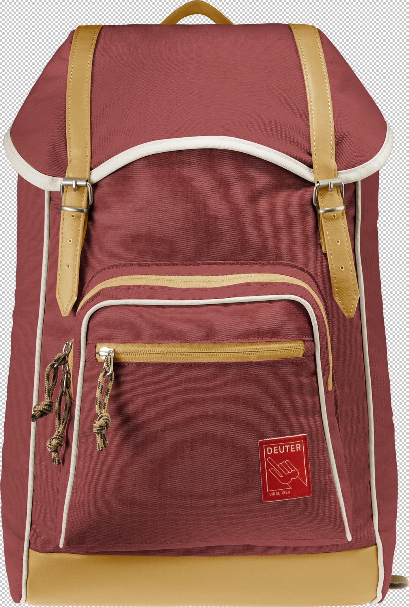 Deuter Innsbruck