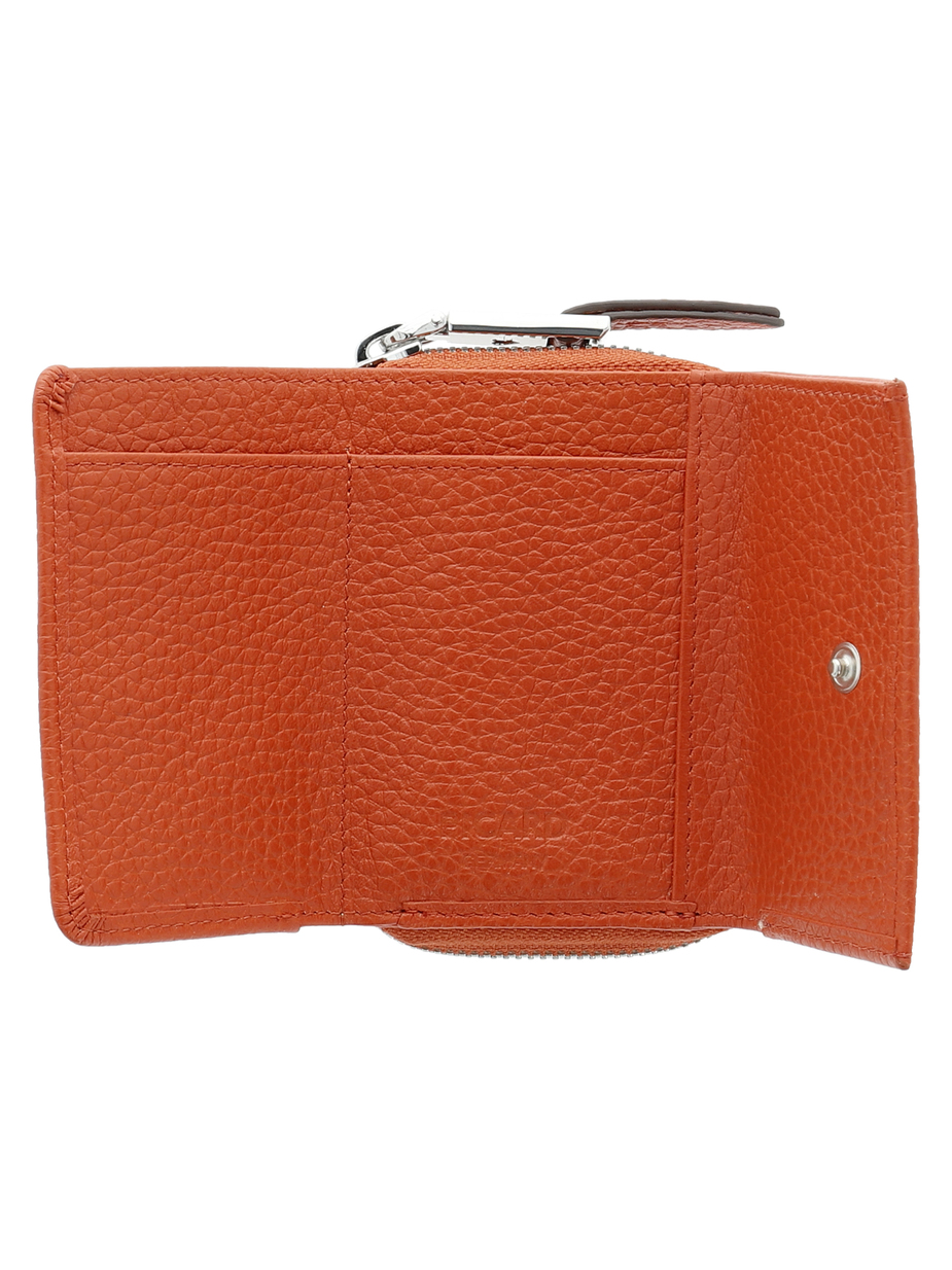 PICARD PORTEMONNAIE PURE 9639